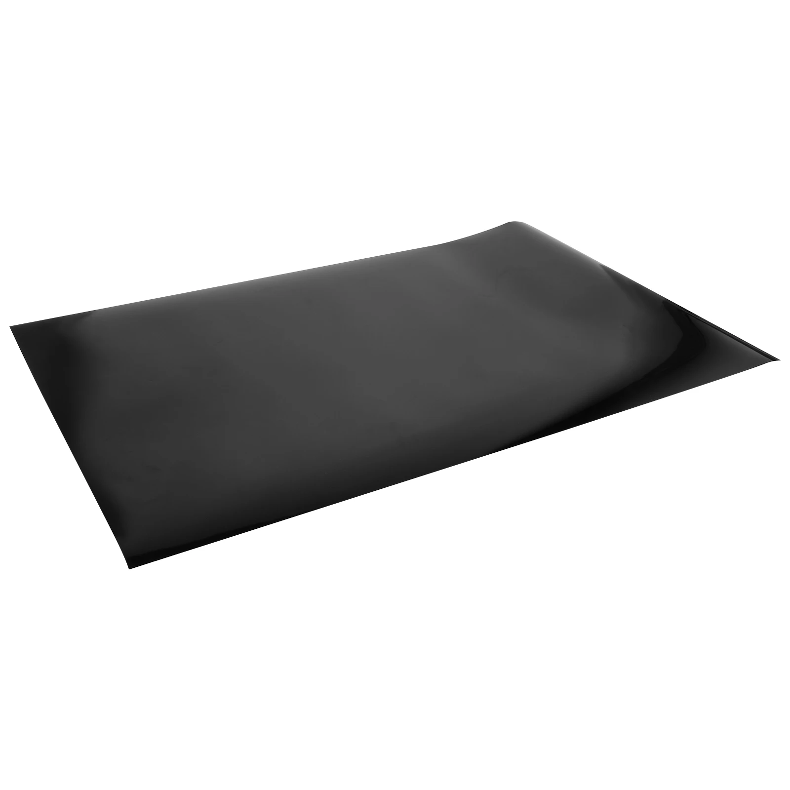 

1 Sheet 3D Puff Heat Transfer Vinyl Sheets Assorted Colors Durable Waterproof Diy Craft Stickers For T-Shirts Bags Pillows Easy