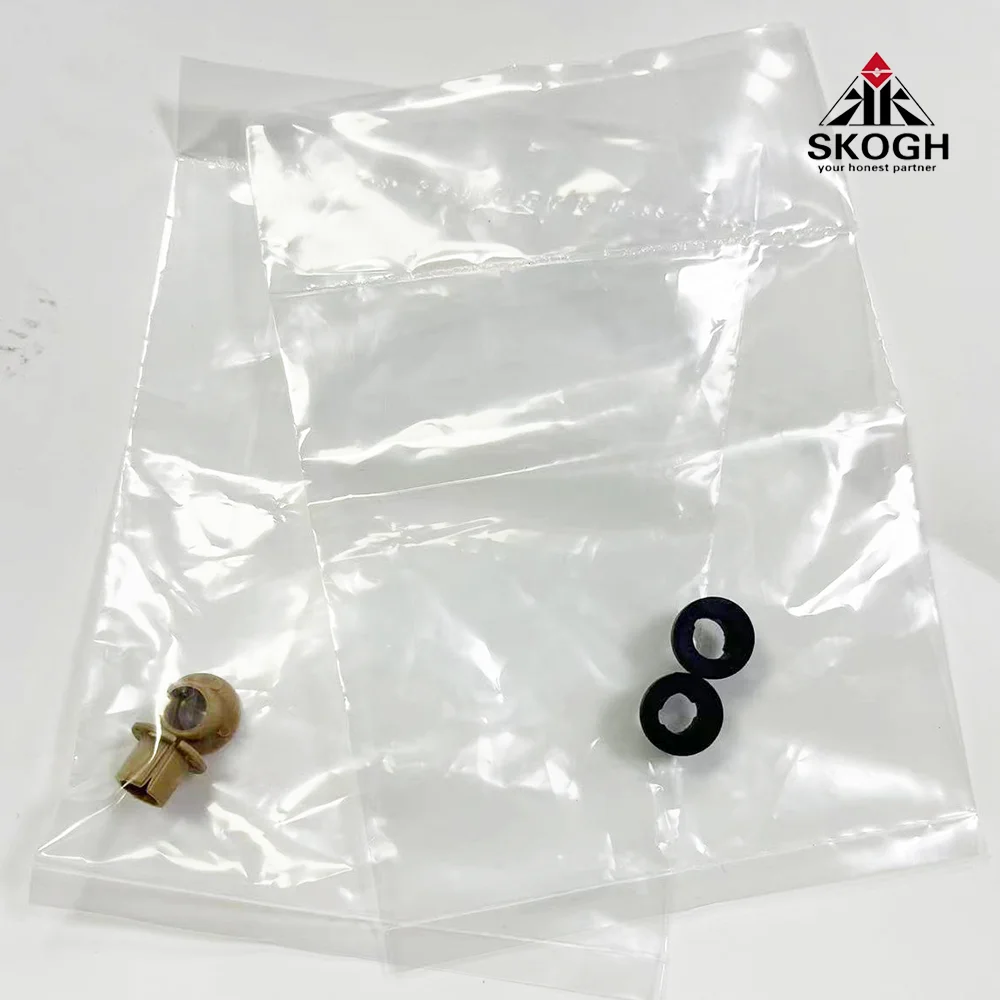 Compatible Clearing Brush Roller Bushing For Konica Minolta bizhub 654e 754e C659 C759