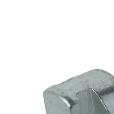 Accessories Connecting Rod Electric Drill Galvanized Sewer Silver Spring Pipe Carbon Steel Connector Practicall