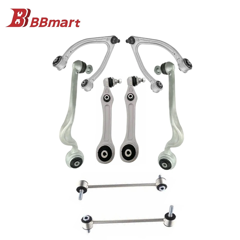 

BBmart Auto Parts 1 set Control Arm For Mercedes Benz W222 3.0L Car Accessories hight quality factory price