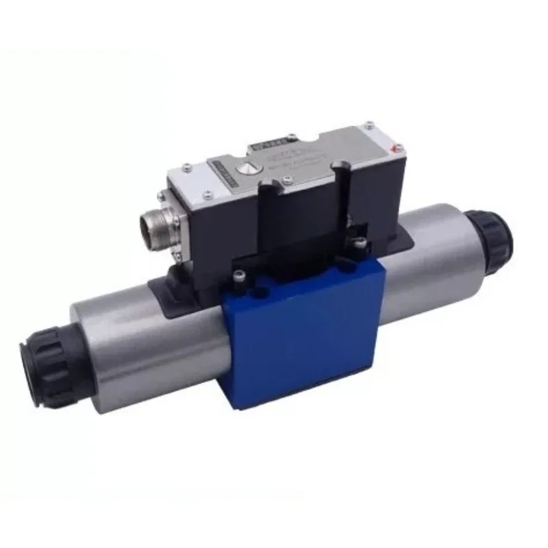 For 4WRA/4WRAE Series Hydraulic Servo Proportional Flow Control Valve