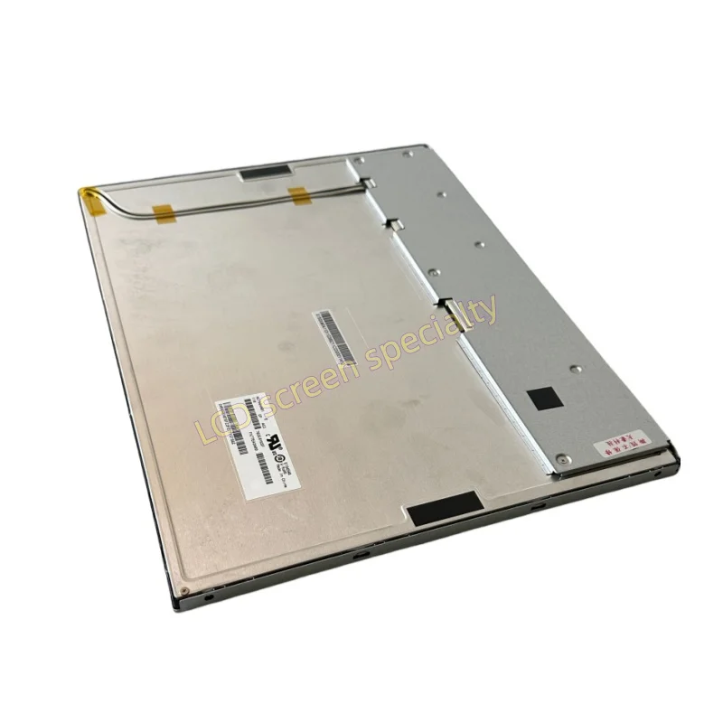 شاشة LCD للكمبيوتر المحمول مقاس 15 بوصة AC150XA02 AC150XA01 AC150XA03 1024*768