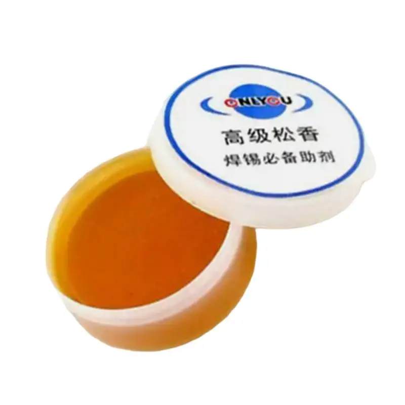 60W EU 220V Adjustable Temperature Electric Soldering Iron Welding Heat Pencil Rework Repair Tools