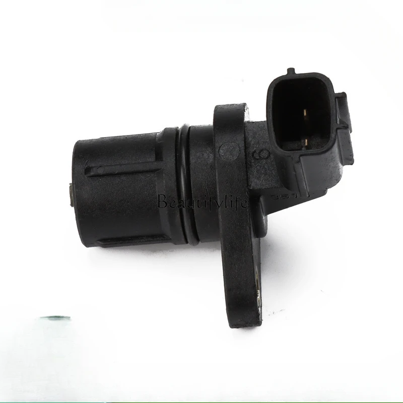 

WE0120H10B Camshaft Position Sensor WE01-20-H10B