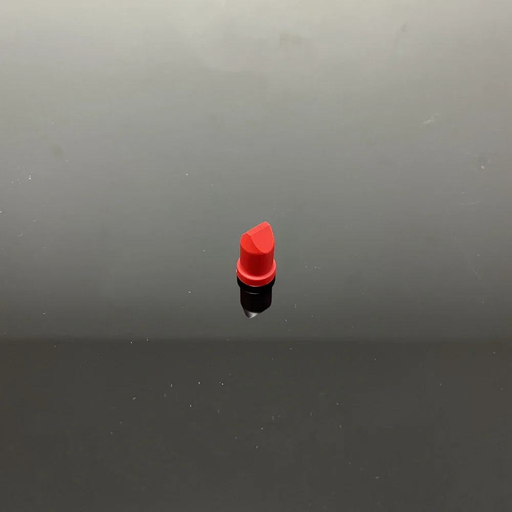 Valves à bec de canard en caoutchouc de Silicone, 10 pièces