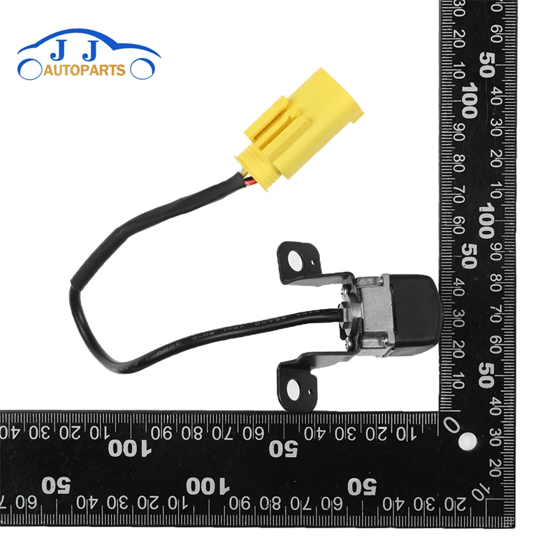 95760-2P600 957602 Telecamera di retromarcia P600 per accessori auto Kia Sorento 2014-2015