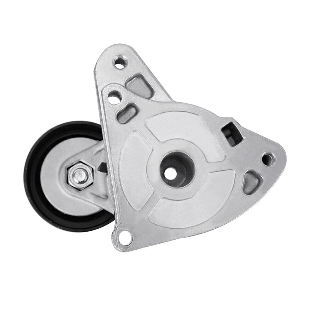 

Belt Tensioner &Pulley for Acura CSX ILX RDX TSX Honda Accord Civic CR-V Elements 31170-RAA-A01