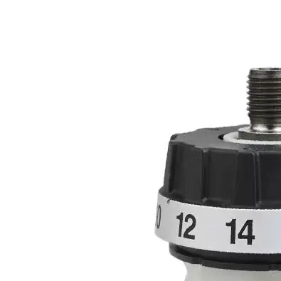 /Assembly /125483-4 /Plastic Replacement Part For DDF453 BDF443 6391D DF457D Power Drill Repair Accessories Tool