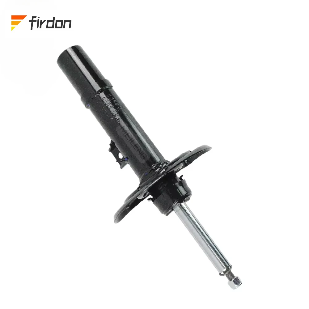 auto suspension Damper unit 51611-TET-H01 Right Front car shock absorber for Honda Civic FC FK FC1 FC7 FK7