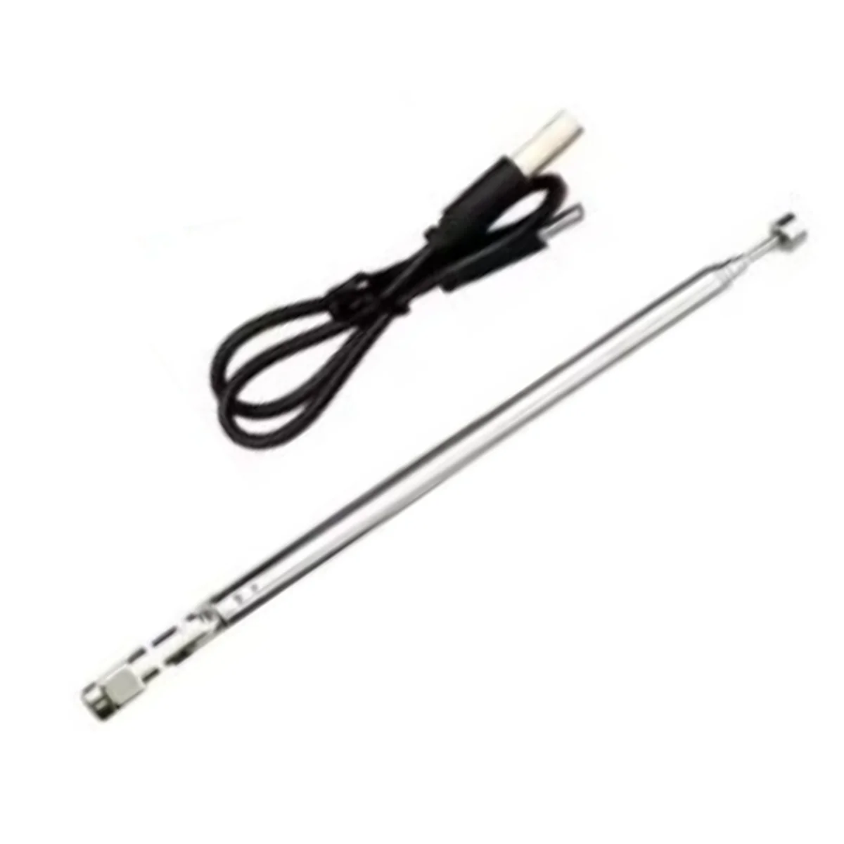 2025+ SI4732 Mini R… - image