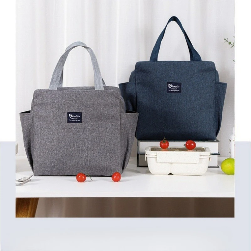 Thumbnail 3 - #50 Latest Lunch Bags Price Drops