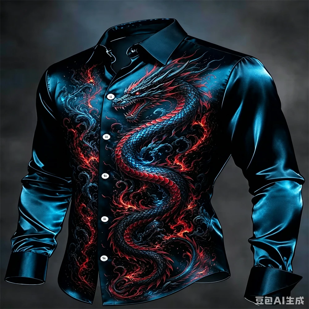 Thumbnail 3 - #15 Formal Button Down Shirts Discount Picks