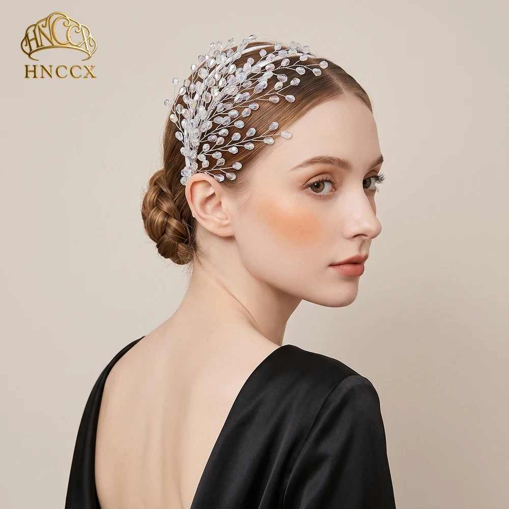 tiara-de-cristal-para-noiva-feita-a-mao-acessorio-de-cabelo-de-sonho-de-fada-para-baile-de-formatura-festa-noturna-a214-hnccx