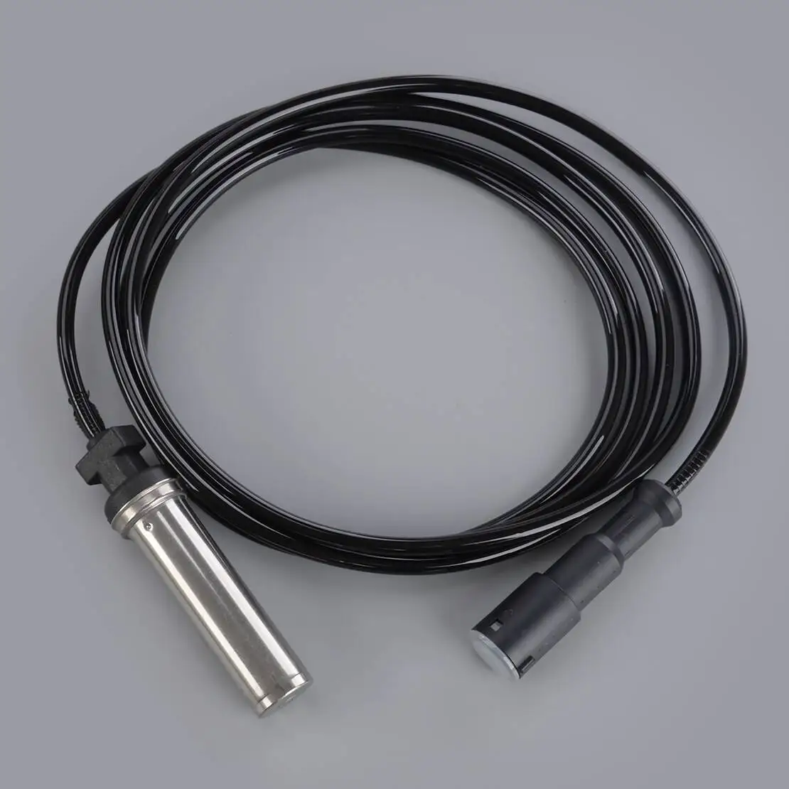 

ABS Wheel Speed Sensor 4410329000 4410329682 fit for DAF IVECO KNORR BREMSE RENAULT TRUCKS VOLVO WABCO