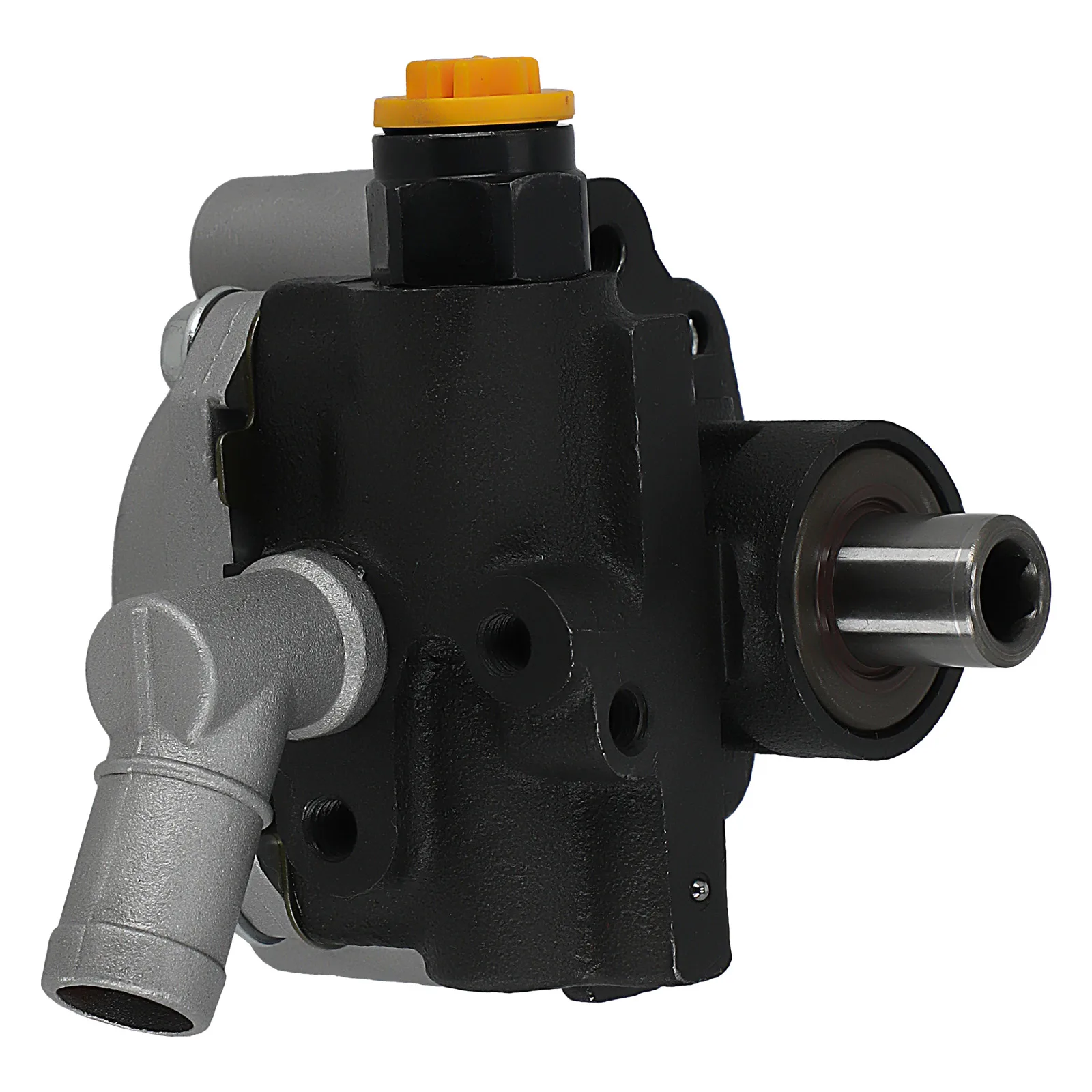 

New Power Steering Pump for Chrysler PT Cruiser Dodge Neon 2.4L 2.4L 21-5305