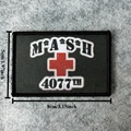 CUSTOM-2842