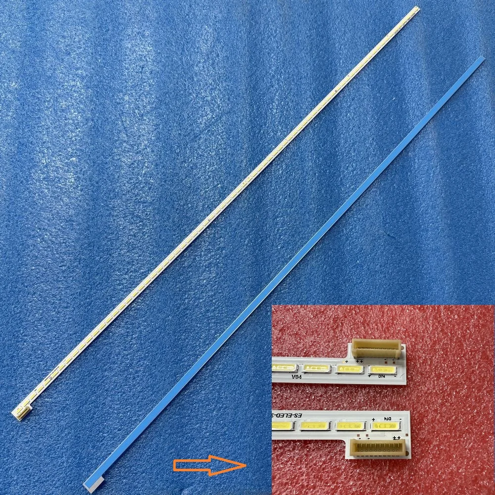 led-バックライトストリップ-beko-b55l8652-b55l9672-b55l9683-b55l9762-b55l9782-b55l9783-b55l9785-a55l9782-a55l9783-a55l9785-用