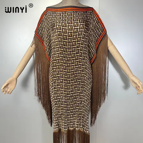 8 best sales aomei-klänning - №3