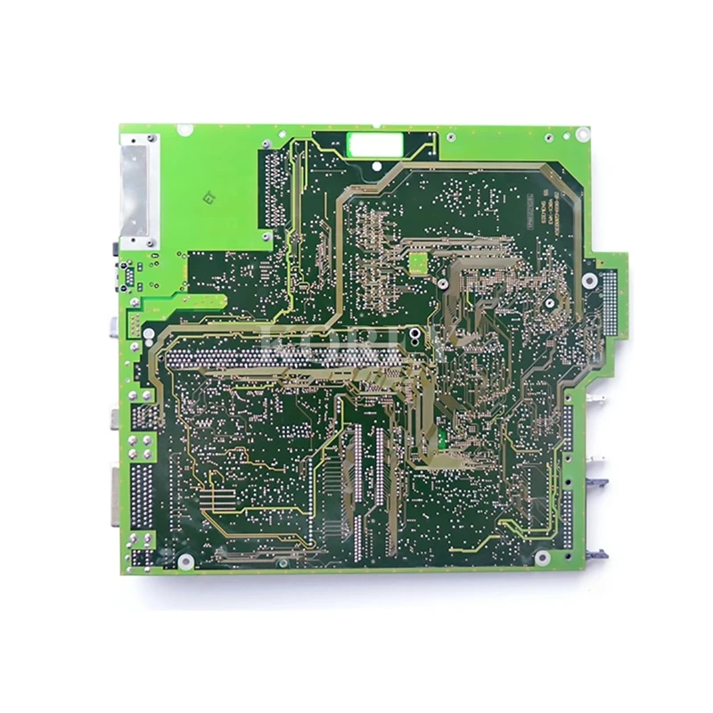 

Industrial Computer Motherboard A5E00054897 A5E00023809 A5E02085239 A5E00739402-4 A5E02122237 A5E02122237-10 A5E02122233-5