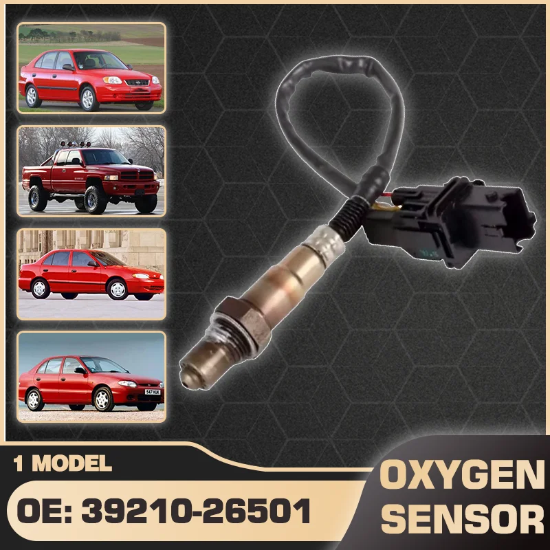 capteur-d'oxygene-lambda-o2-en-amont-pour-bimantara-cakra-dodge-brisa-hyundai-accent-mk1-hyundai-accent-verna-1994-2000-39210-26501