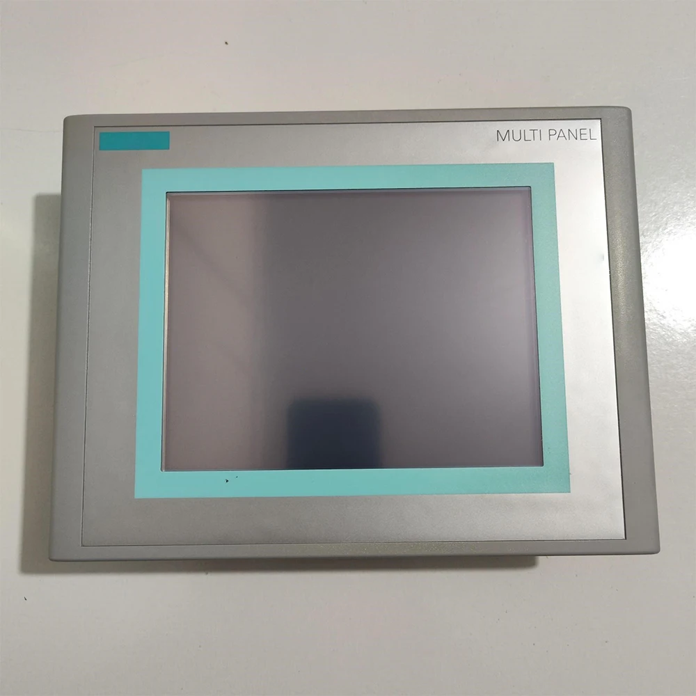 

In Box For Siemens 66AV6643-0CB01-1AX1 HMI Touch Screen 6AV6 643-0CB01-1AX1