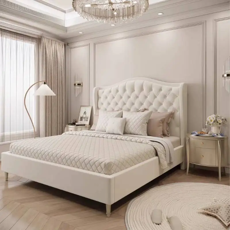 

Couples Frame Double Bed Mattresses Clearance Bunker Luxury Double Bed Frames Loft Wooden Letto Matrimoniale Furniture