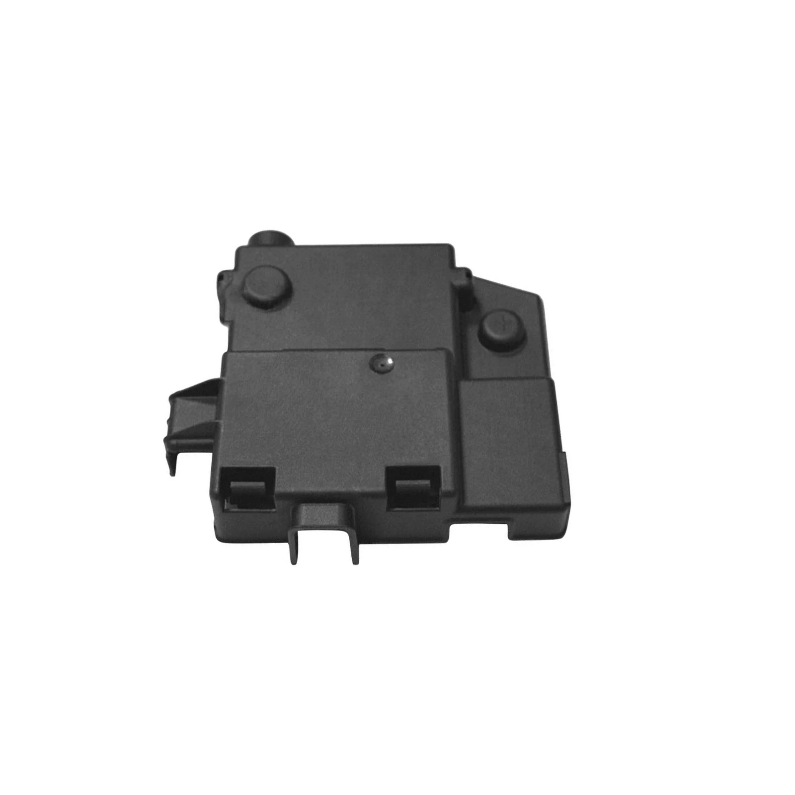 

Car Repair Fuse Relay Center Cover Color As Shown High Universality Fitment OE Number 52096845 OE Number 68109570AA