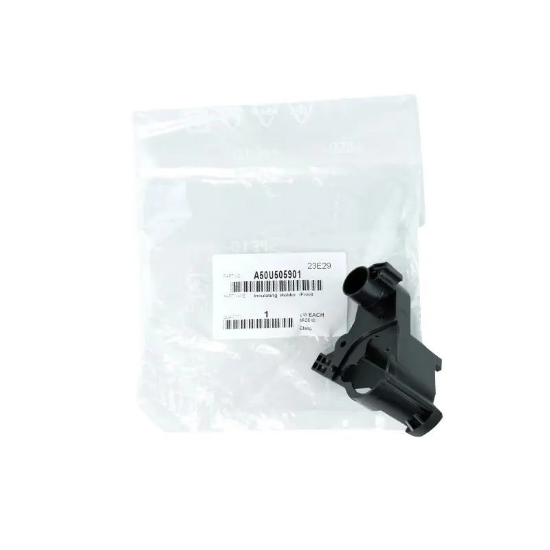 A50U505901 Genuine Insulating Holder/Front For Konica Minolta Bizhub Press C1060 C1070 C1070P C1060L
