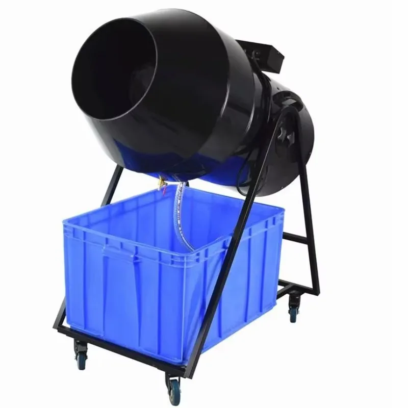 2500W Foam Machine  Foam Machine Bubble Foam Making Machine for Pool Party Water Park