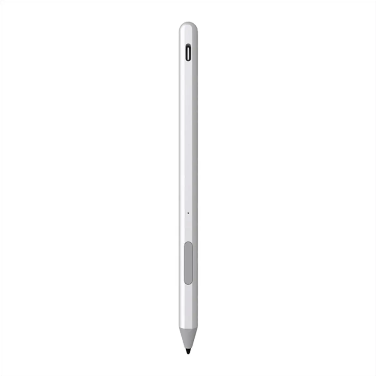 Compatible🔧MPP 2.0 Stylus Pen for Surface Pro 11 10 9 8 7 6 5 4 X for Surface Go 4 3 2 1 4096 Pressure Sensitivity Stylus Pen B