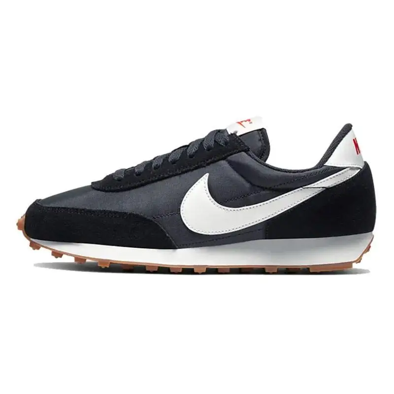 Nike Daybreak Black Women's Sneakers Shoes Ck2351-001 With Original Box