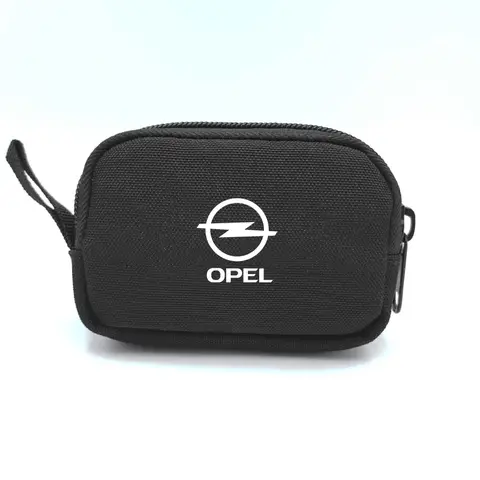 6 best sales opel vectra c accessories - №3