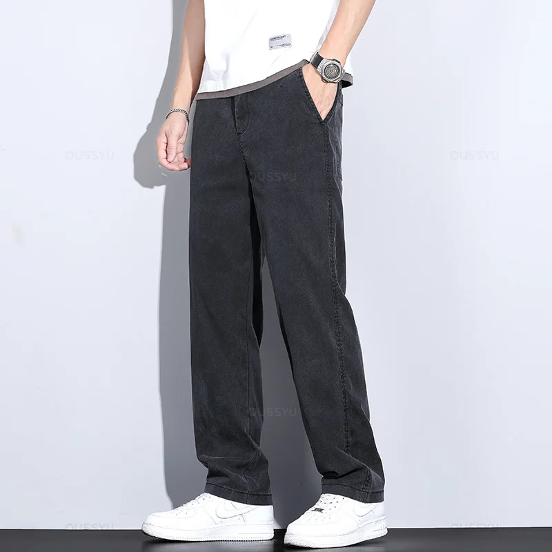 Black Grey