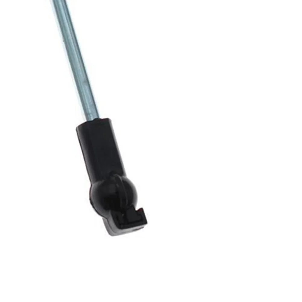 Shifter Linkage Rod Transmission Control Link High Durability Construction Transmission Link As Shown In The Picture