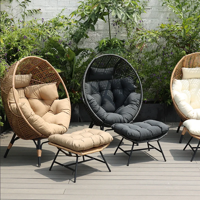 

Открытое кресло, подвесная корзина, стул из ротанга, домашнее кресло-качалка, домашняя подвесная корзина, балкон, отдых, ленивый