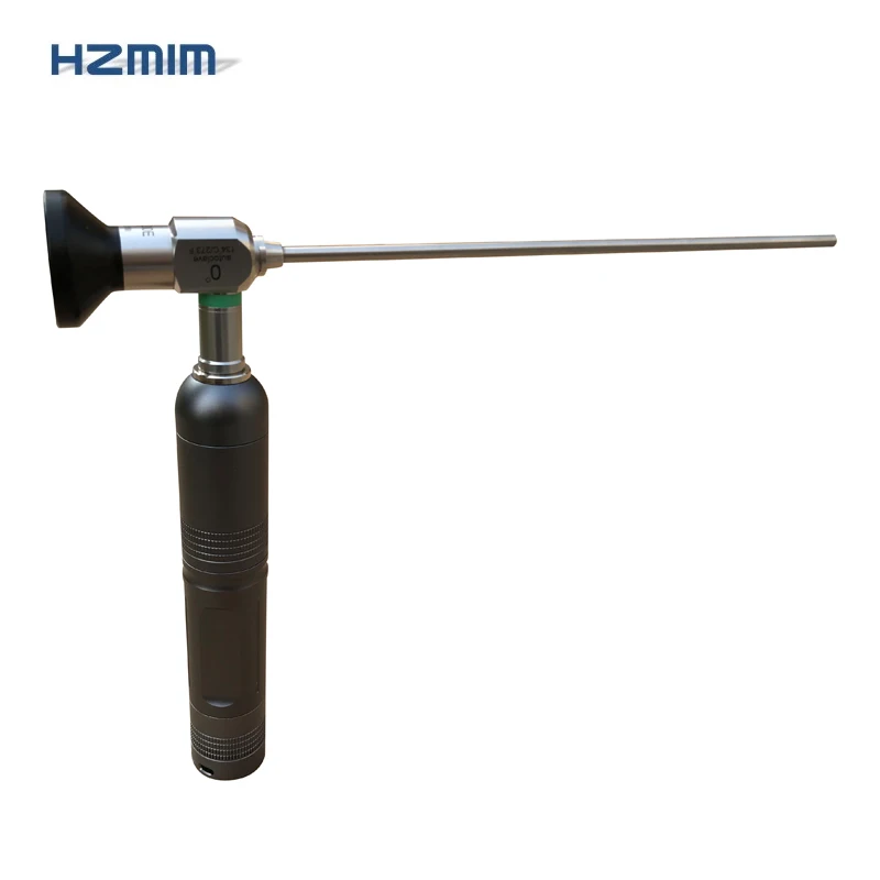 Endoscopic Light Source Portable Led Light Source For Endoscopic Arthroscopy Laparoscopic Cystoscopy