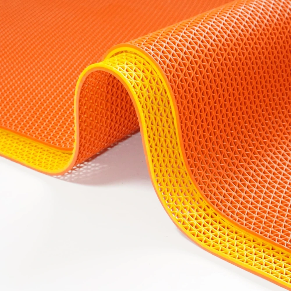 yZ[z~߃}bgAƖpPVC}bgAOpA~߃V[gAʊ~߁A}bgA]|h~Ap