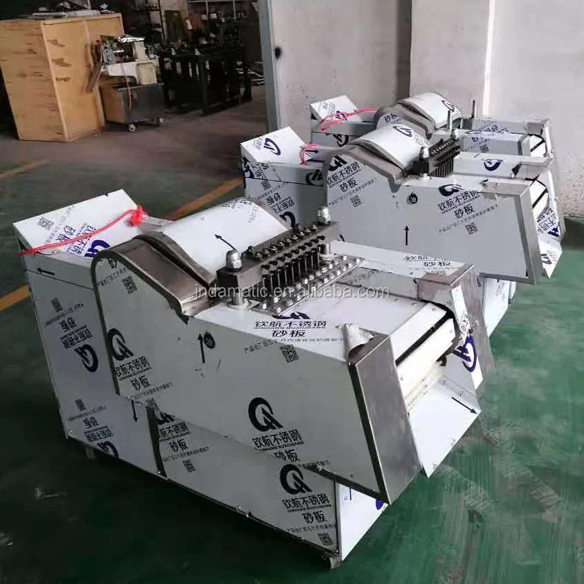 الكهربائية الصغيرة آيس كيوب صغيرة ديلي البقرة الباردة شوارما اللحوم المقامر مكعب شفرات قطع الفرقة المنشار الجدول آلة تقطيع صغيرة #6