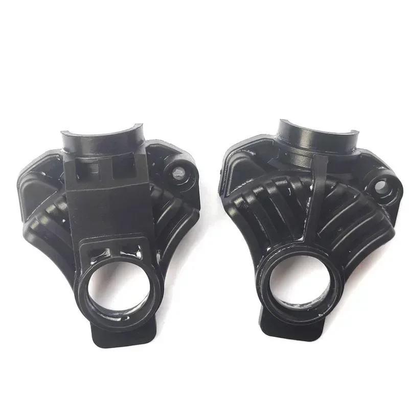 

Gearbox case/Gearbox housings for MJX Hyper Go V2 10208 1/10 high speed RC Cars R/C trucks