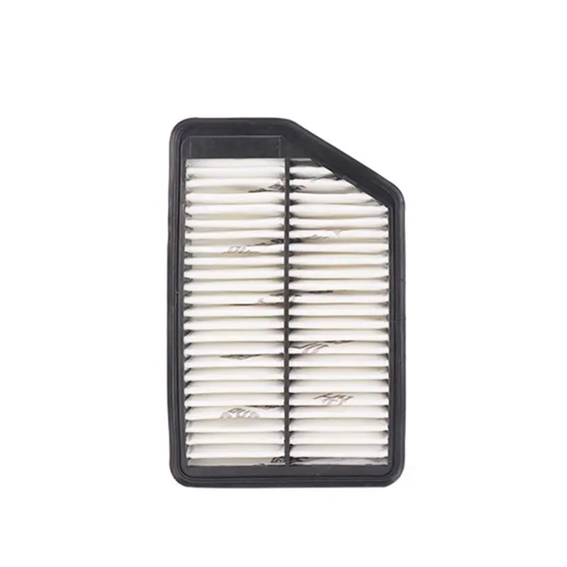 Engine Cabin Pollen Air Filter 28113-3X000 97133-2H000 For Hyundai Elantra GT Kia Forte 1.8L 2.0L 2013 2014 2015 2016