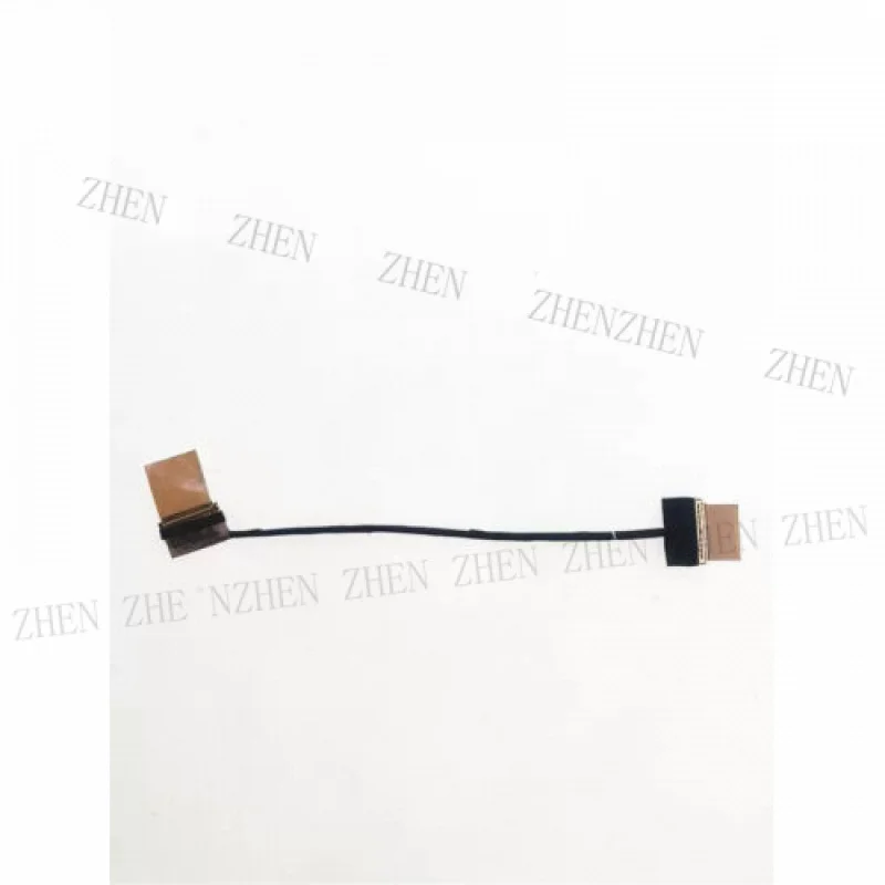 

Y LCD Screen Video Cable for Asus Adol 14-EA 14-EQ Vivobook 14 X421 X421FAY 30pin