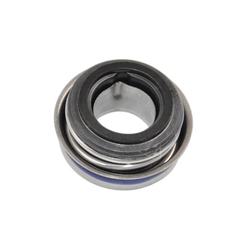 

Motorcycle Cooling Pump Water Seal Static Ring for Loncin Voge Lx300-6a ( 300r ) 300rr Yf300 Genuine Parts