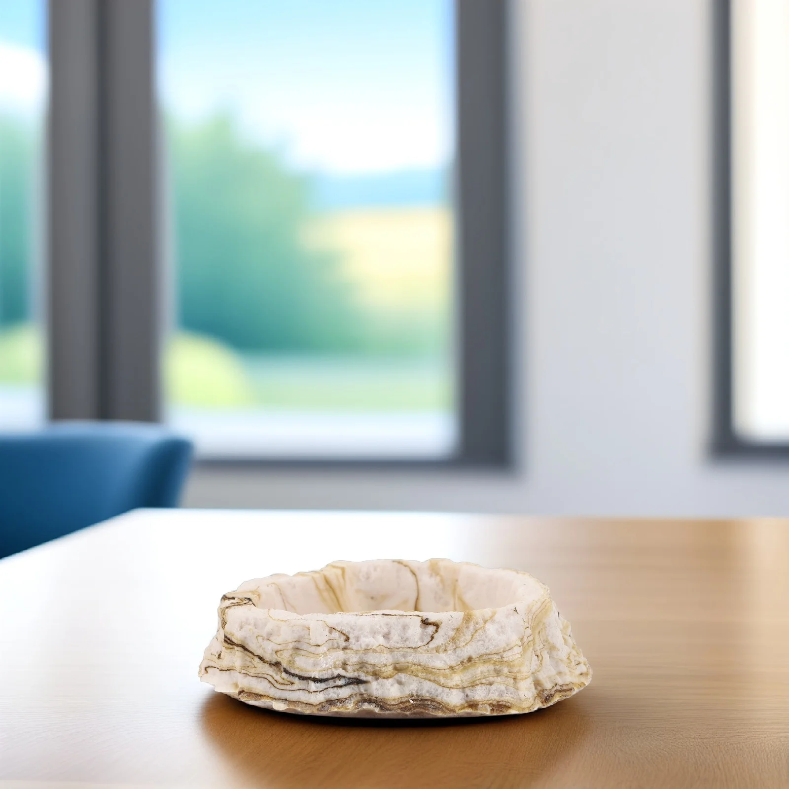 وعاء تغذية الصخور الراتنج للزواحف السحالي السلحفاة عدم الانزلاق تررم الغذاء طبق الماء الزاحف لوحة تغذية الحيوانات الأليفة وعاء الزواحف #6