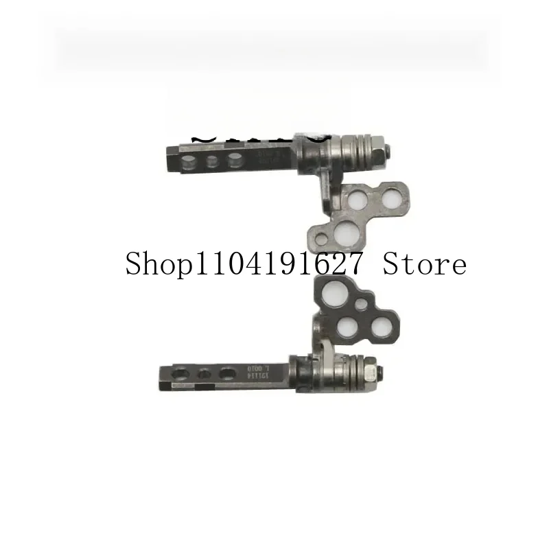 Laptop LCD hinge L & R for Lenovo for IdeaPad S540-13IML S540-13API S540-13ARE S540-13ITL 81xc 5h50s28934 New