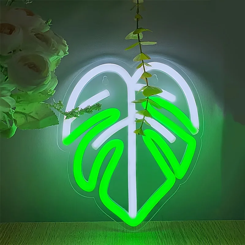 

Customizable Neon Sign LED Night Light Hanging Window Shop Cafe Bar Restaurant Manor Decoration Personalized Custom Neon Sign