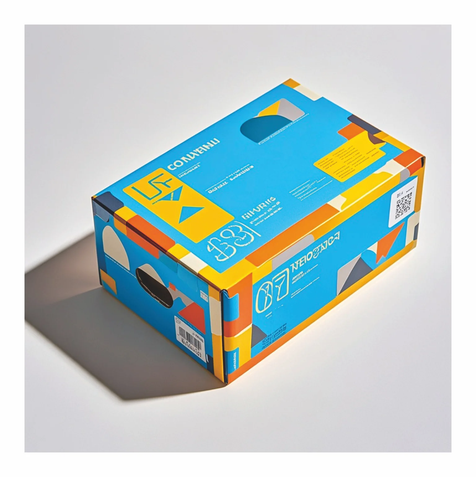 caja-de-embalaje-de-papel-de-lujo-profesional-para-cosmeticos-caja-de-papel-para-el-cuidado-de-la-piel-con-un-precio-excelente