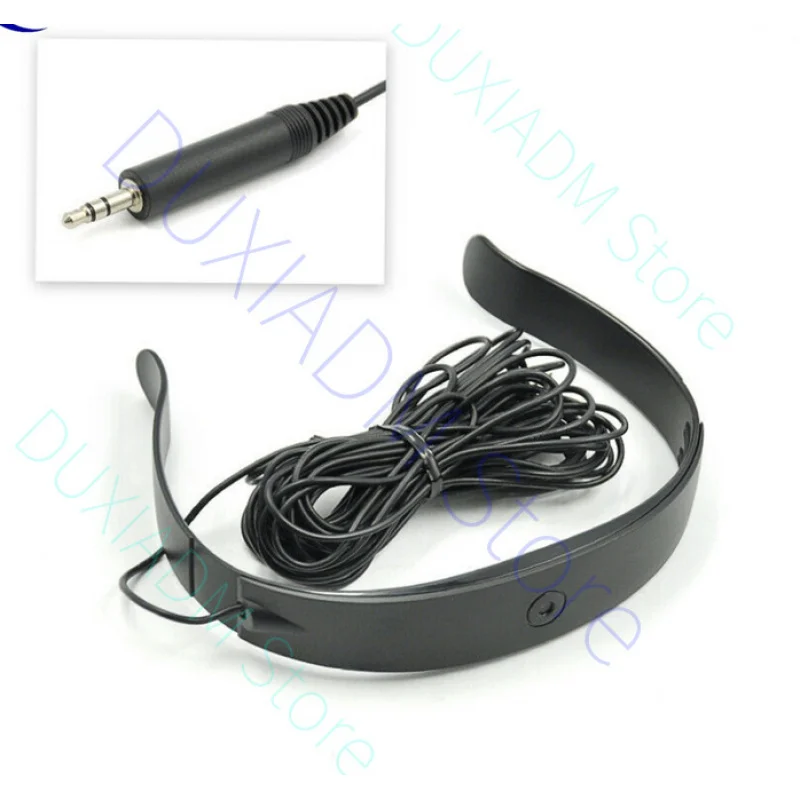 

Genuine for Bose-Soundbar 700 500 SYSTEM ADAPTiQ Audio Calibration Headset