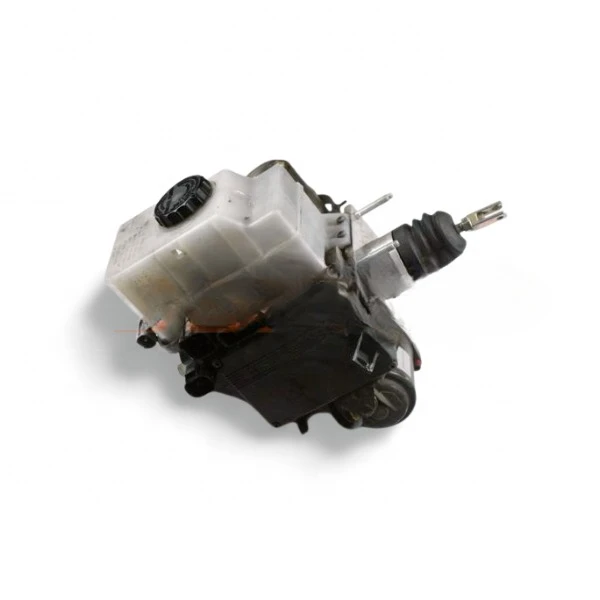 

4705060043 BRAKE BOOSTER MASTER CYLINDER ASSY 47050-60043 for LAND CRUISER 100 LX470 UZJ100 HDJ100