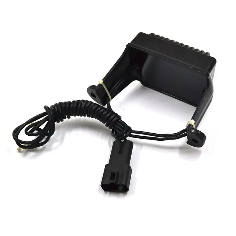 

AC54-1 Piece 74505-97 Rectifier Regulator For Touring Road King FLHRI Road Glide FLTR ELECTRA Glide 1997-2001