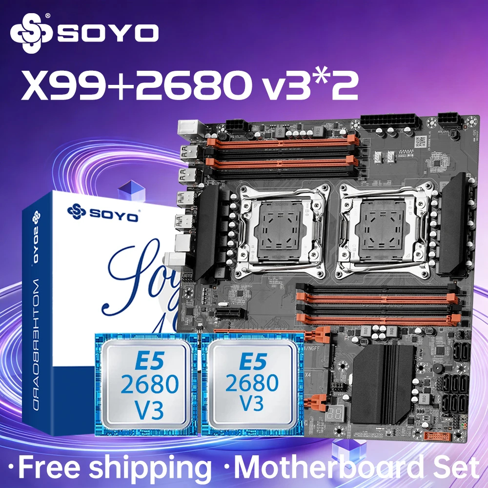 Gaming Motherboard …